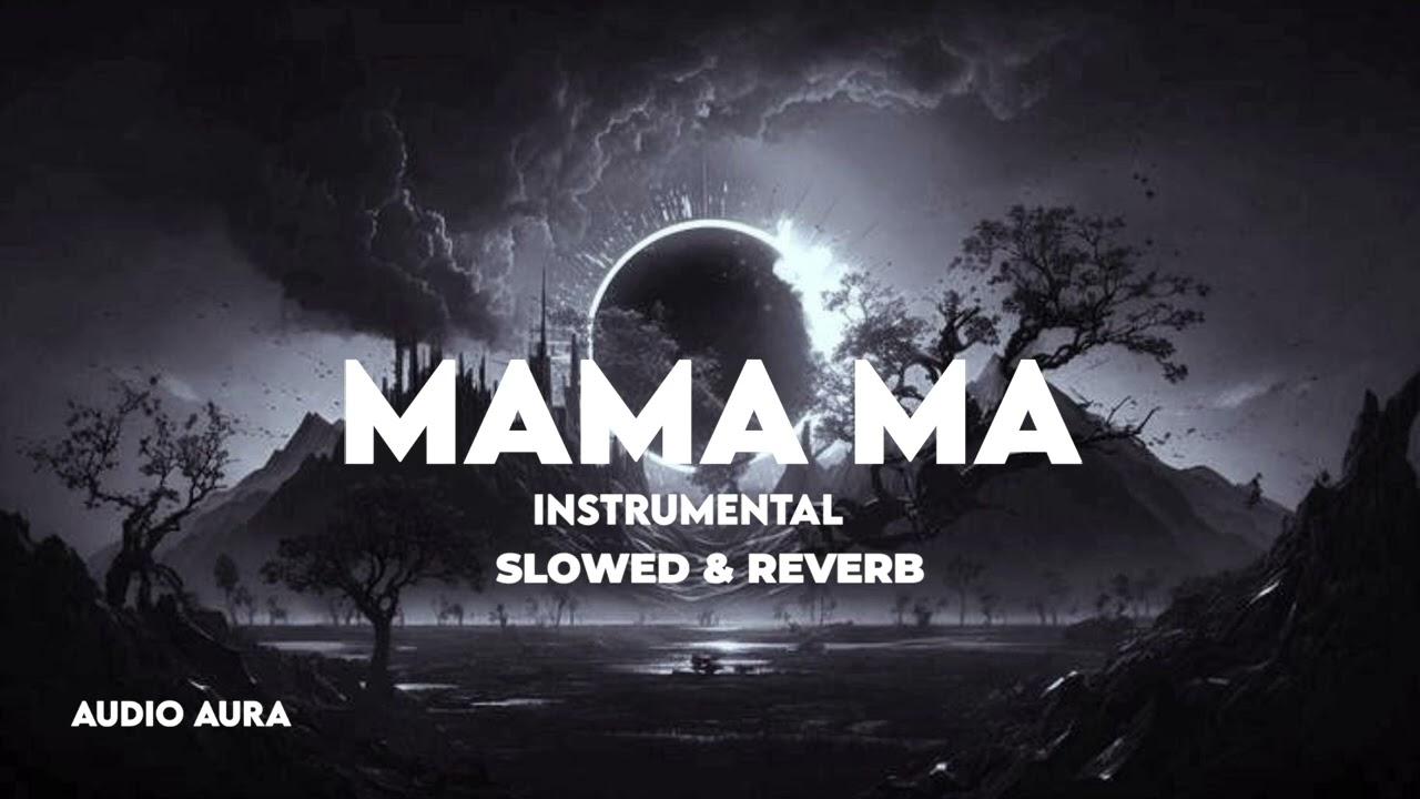  - Mama-me