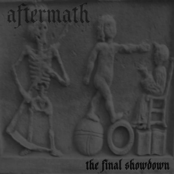 The Final Showdown - Aftermath