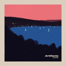 Pearls Of The Baltic Sea - Jazxing