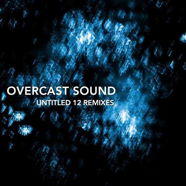 Untitled 12 - Overcast Sound