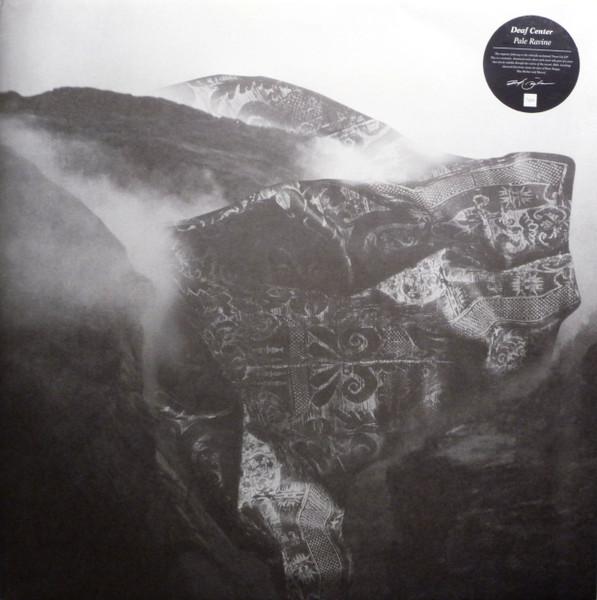 Pale Ravine - Deaf Center