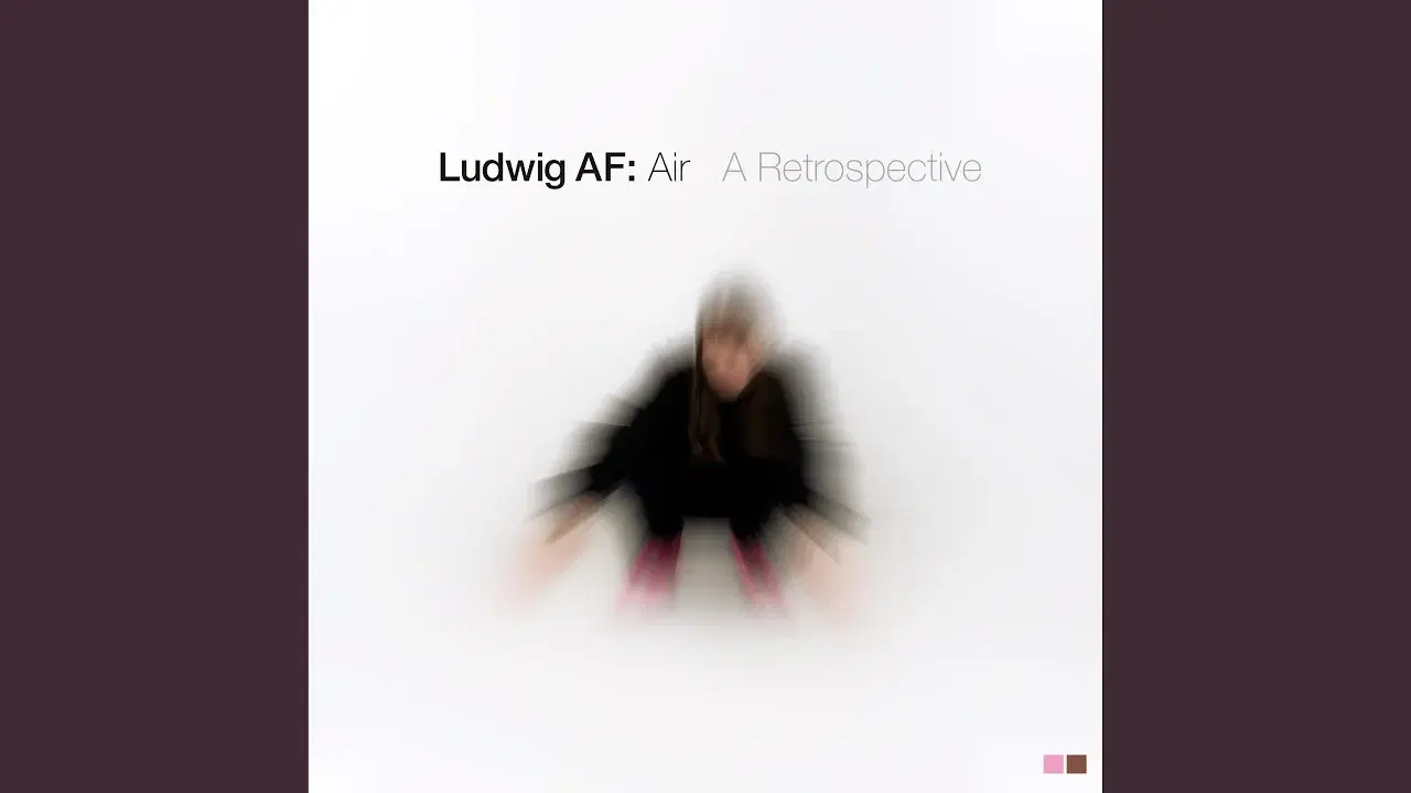  - Ludwig A.F.