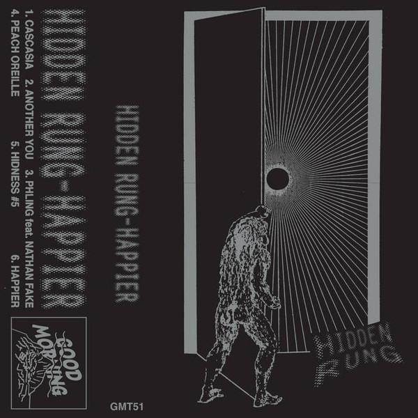Another You - Hidden Rung