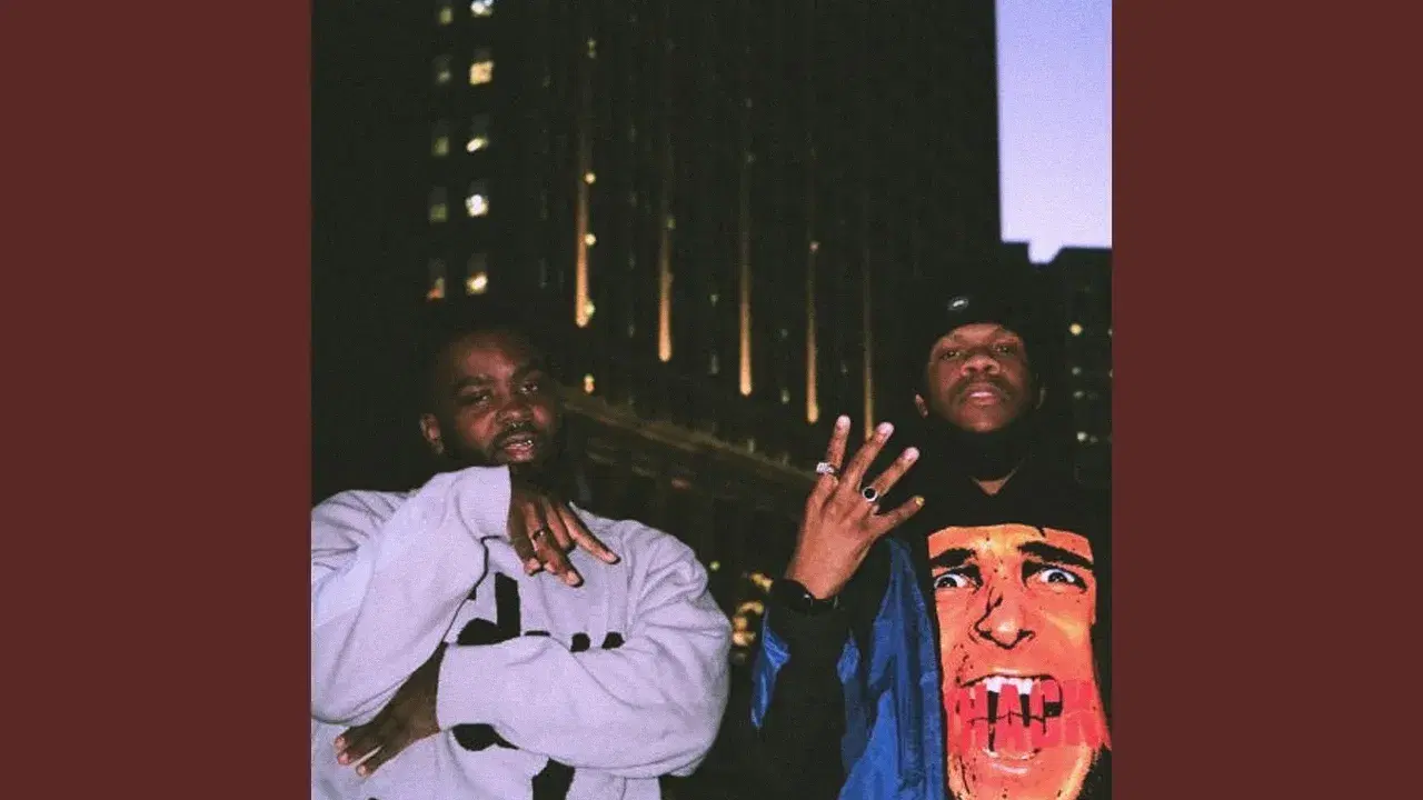 HiTech - HiTech