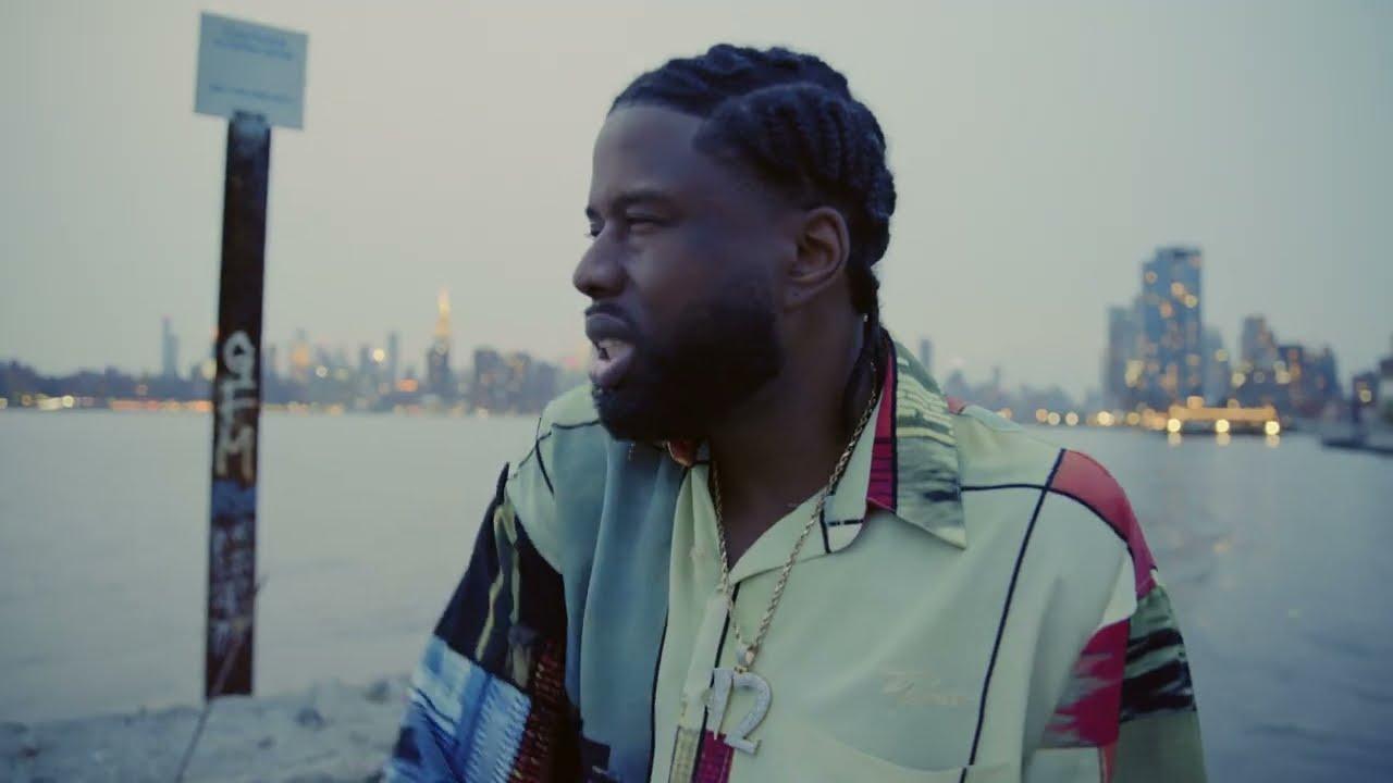 Kid$ Gotta Eat - A$AP Twelvyy