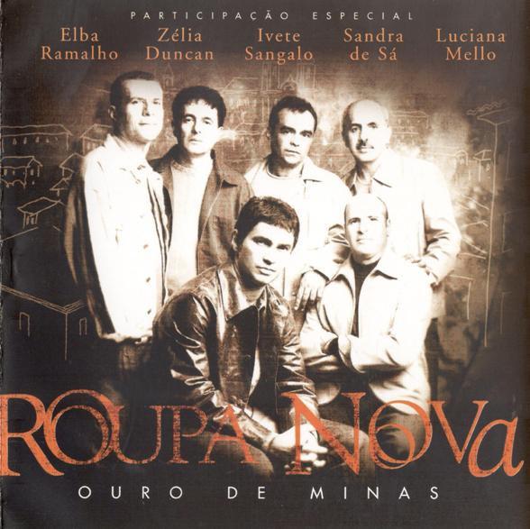 Rosa Reis - Rosa Reis