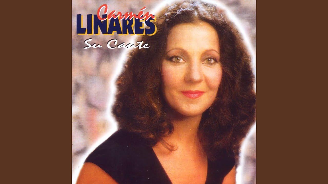 The Limits of Control (OST) - Carmen Linares