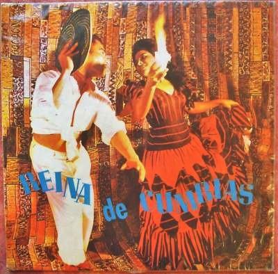 Carruseles - Conjunto Miramar