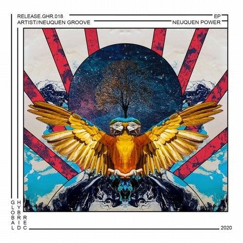 Neuquén Power - Neuquén Groove