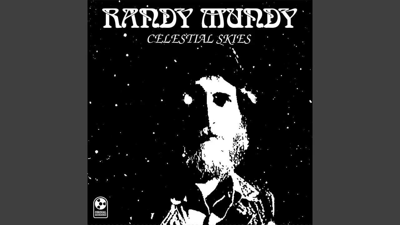Sunshine (Come Back To Me) - R.D. Mundy