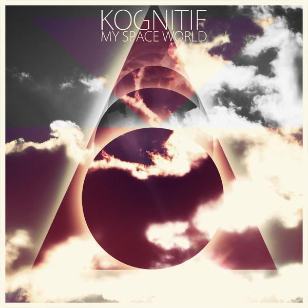 My Space World - Kognitif
