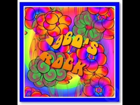 The Trip - God Frey