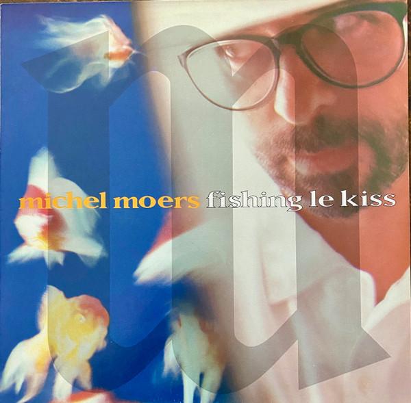 Dynam'Hit - Europop version française - Michel Moers