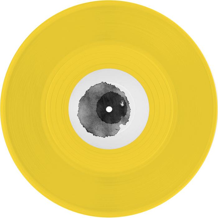 The Infiniti Collection - Juan Atkins, Infiniti