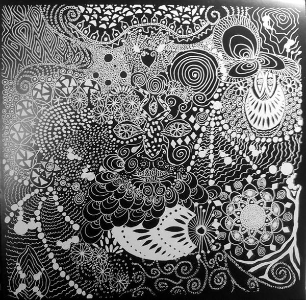  - Toshiro Mimaki
