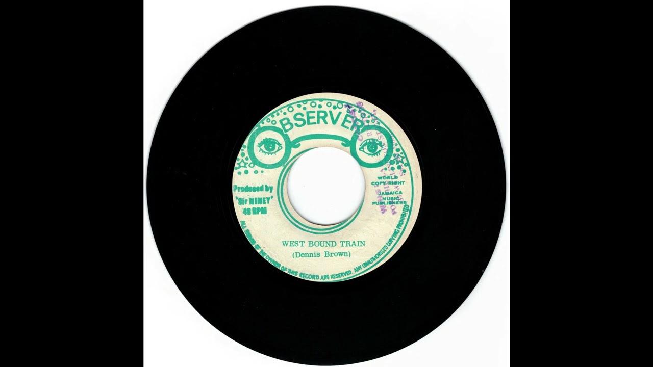 Dubbing with the observer - Observer