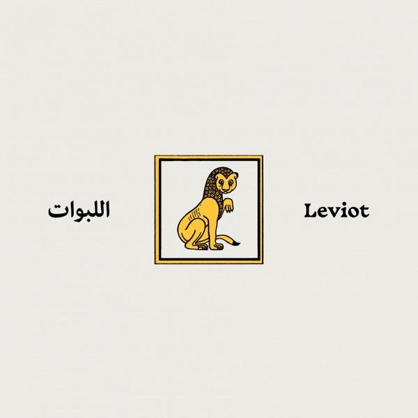  - Leviot