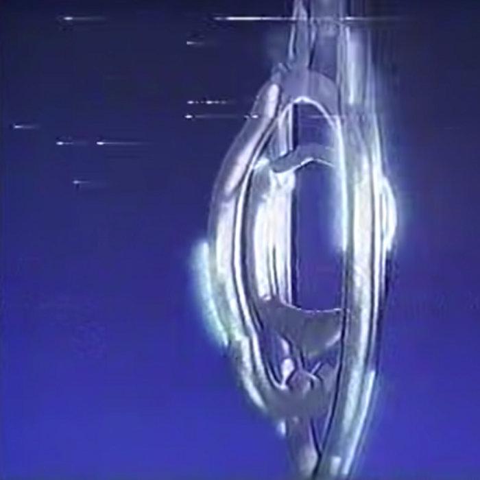 Night//Angel - ホテル shampoo
