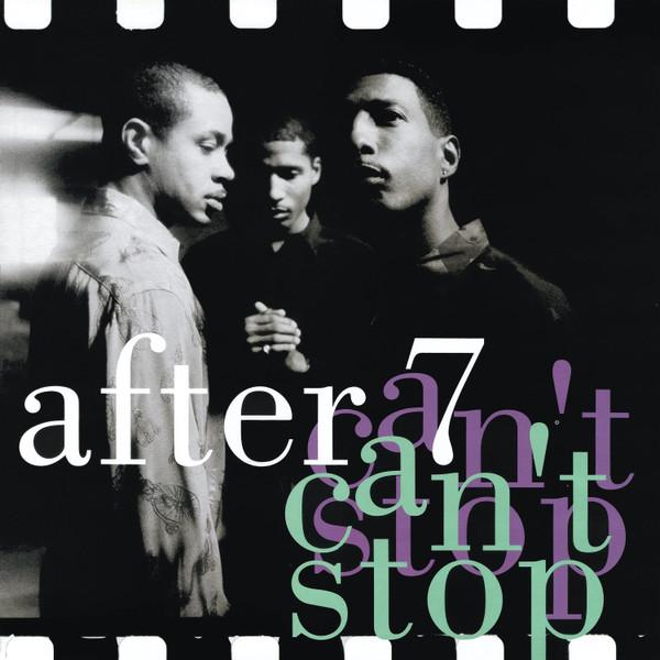  - After 7