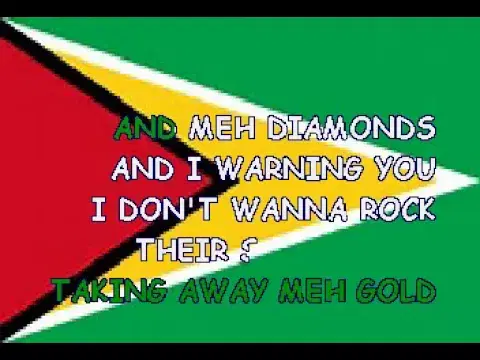 No Man On My Island - Family Teach