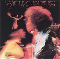 Music Is My Way Of Life / What Can I Do For You? - Labelle (Patti)