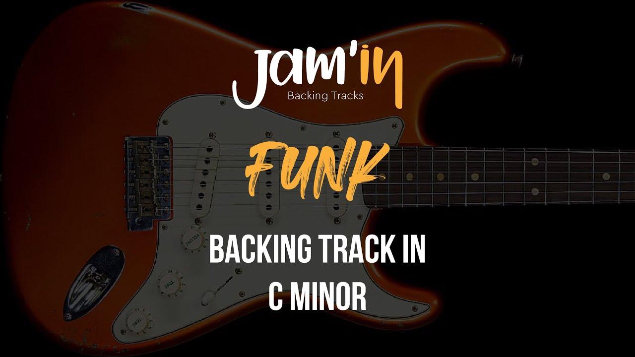 In The Disco - C On The Funk