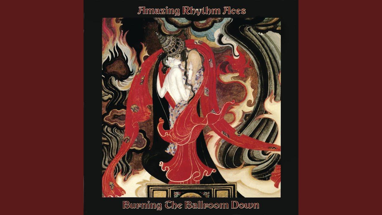  - Amazing Rhythm Aces