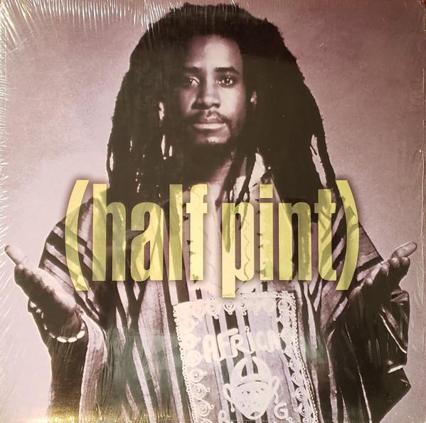 Half Pint - Half Pint