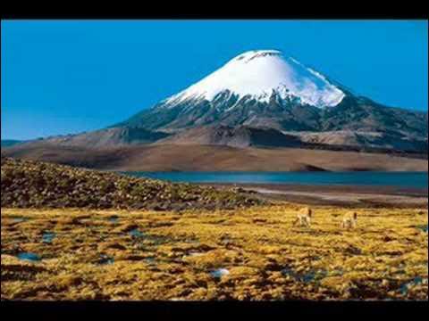 Antologia III Interpreta A Victor Jara - Inti Illimani
