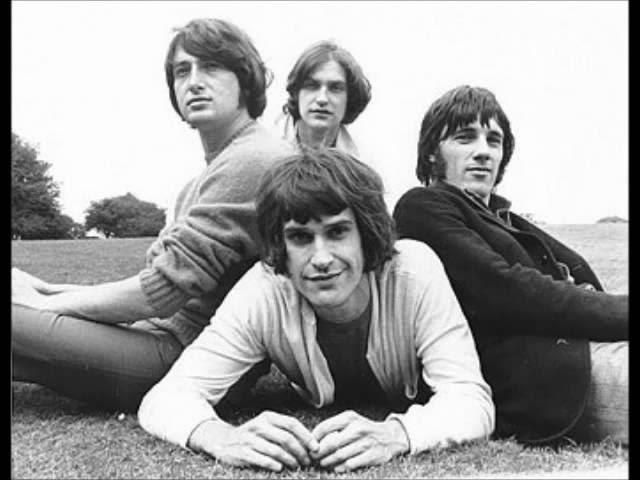 The Complete Collection  - The Kinks