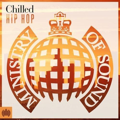 Chilled Hip Hop - Ministry of Sound - Coolio, L.V.