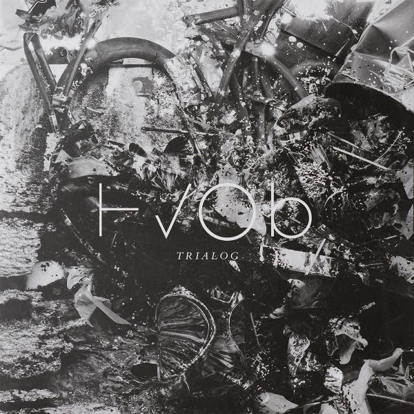 Trialog - HVOB