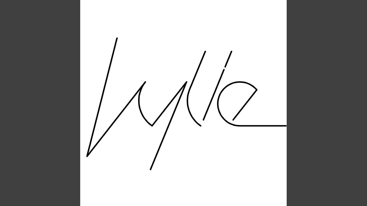 Slow - Kylie Minogue