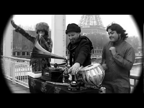  - Dj ClicK