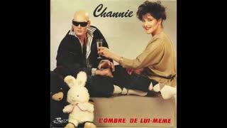 L'Ombre De Lui-Même - Channie