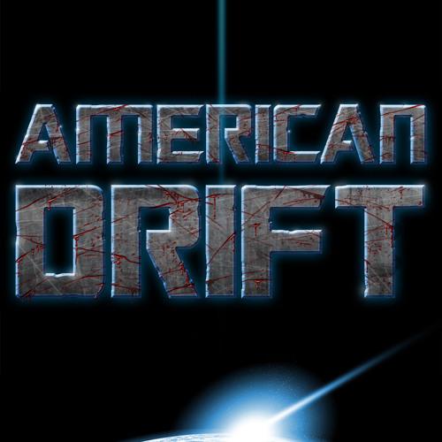 American Drift - Elysia Crampton