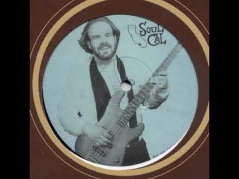 A Little More Time - Featuring the Artists at Golden West College - Cliff Nyren