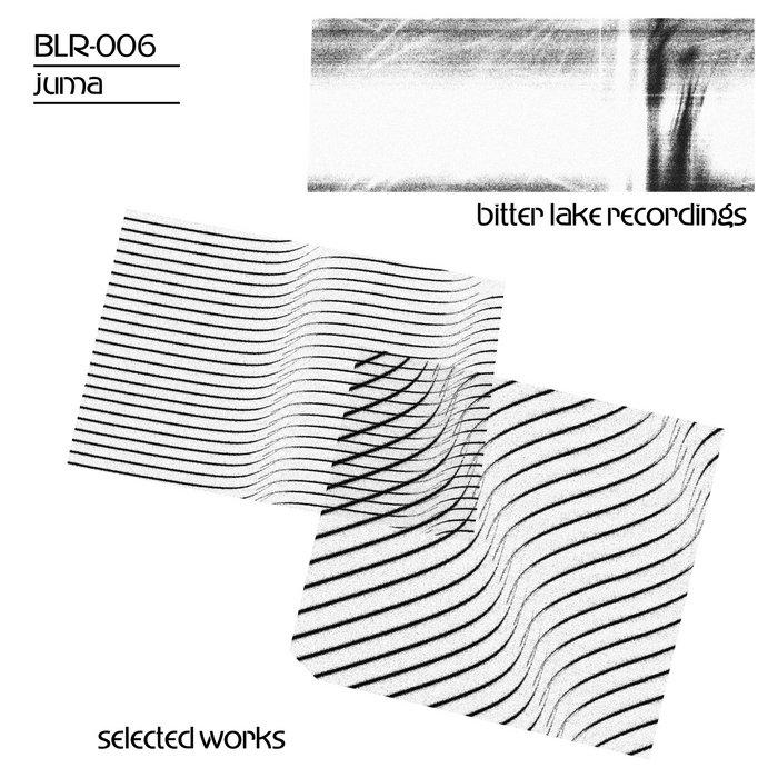 Selected Works - Juma