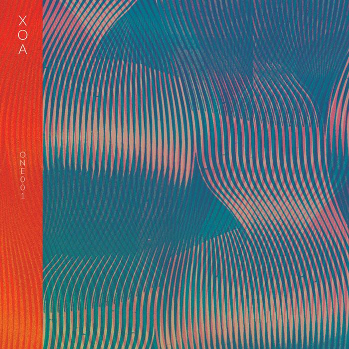 ONE001 - XOA