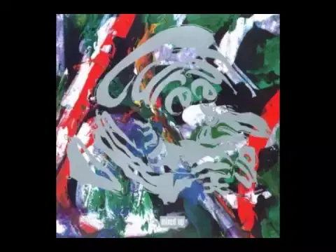 Close To Me / The Walk - The Cure