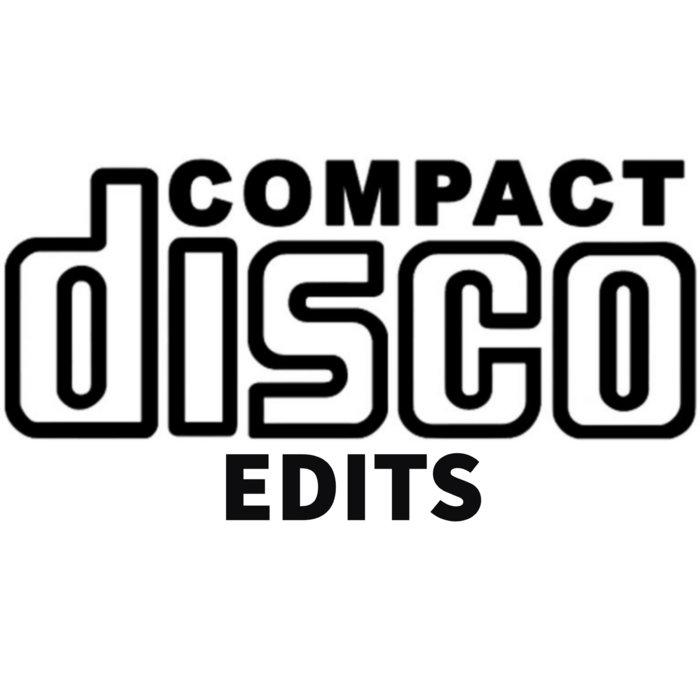 Wise As A Serpent (Compact Disco Edit) - Gerry Rafferty
