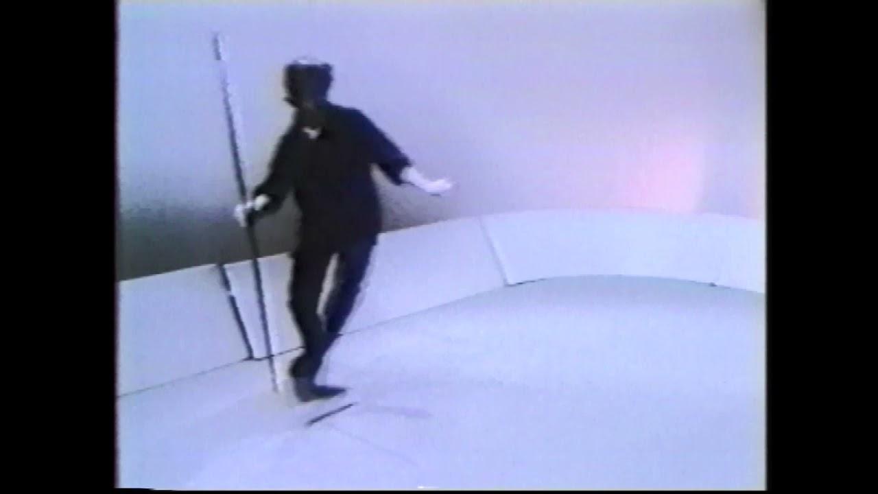The New Age Steppers - The New Age Steppers