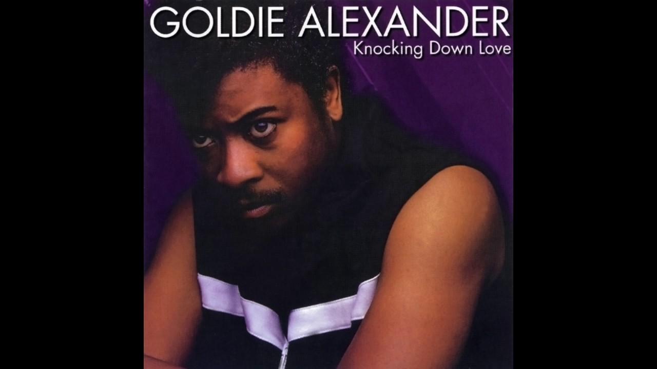 12 Inches 80s Dance (Vinyl) - Alexander Goldie
