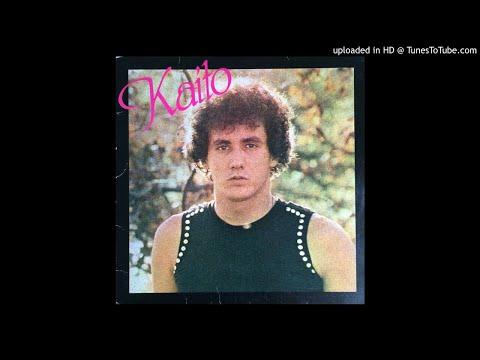 Cara Feia - Kaito