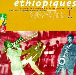 Golden years of modern Ethiopian Music Golden years of modern Ethiopian Music Vol. 1 - Tsèhomè Meteku