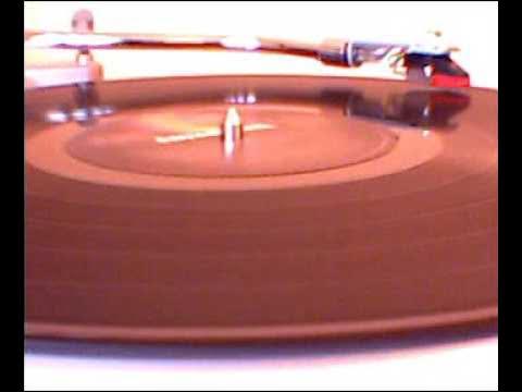 Reekin'structions - Vance & Suzanne