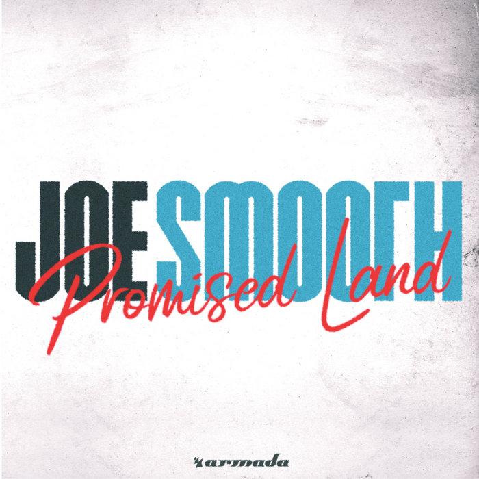 Inside My Mind - Joe Smooth