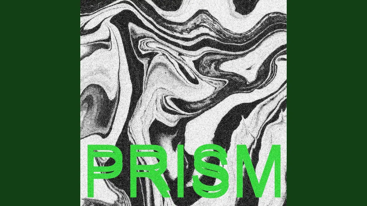  - TMSV
