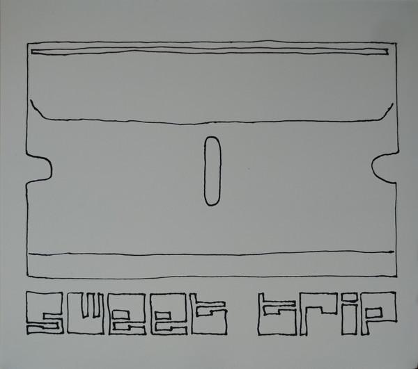 You Will Never Know Why - Sweet Trip