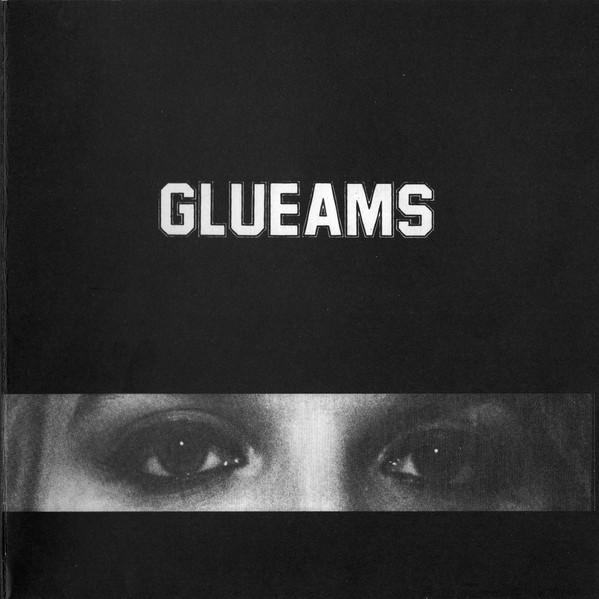 Mental / 365 - Glueams